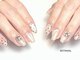 ボタネイル 本厚木(BOTANAIL)の写真