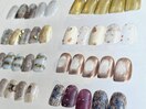 11月定額サンプル