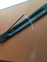 リファイン整体院/