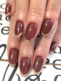 TERRACE Design Collection