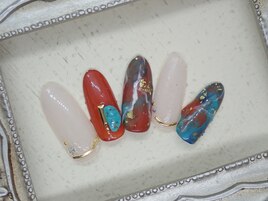 2019年9月の定額