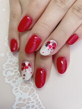 ブリスハウス(Bliss House)/