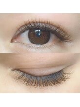 アイトレンド ホテル日航札幌店(EYETREND)/