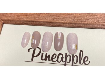 ネイルズティンク(Nails.tink)/