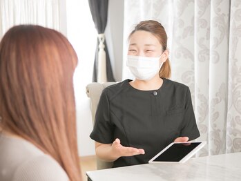 アイリス(AIRIS)/毛穴洗浄/ニキビケア/乾燥