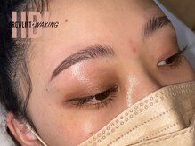 ミラコ(Mira. co)/HBL