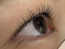 カラン 焼津店(CALIN)/ラスティングカール