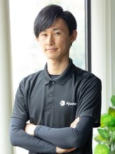 バルキーハブ アンド アジュテ(Bulky Hub&Ajouter)&nbsp;小林 弘嗣