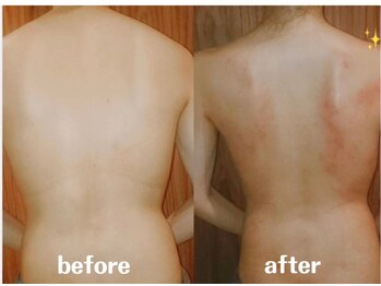 サロンドシェリ 人形町 水天宮前/