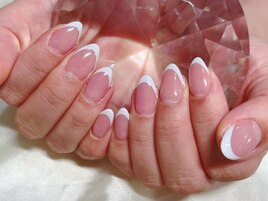 フレンチ☆オフィス☆シンプル