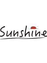 サンシャインネイルサロン 池袋(Sunshine nail salon) カイ 