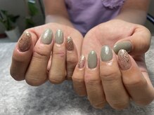 ムーラン(mulan)/