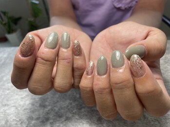 ムーラン(mulan)/