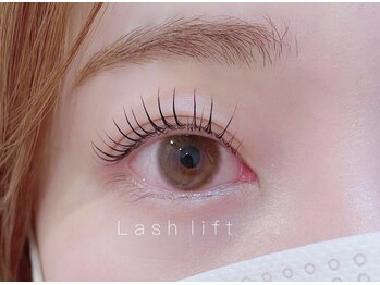 ジョリープラス 堺東店(jolie+)/jolie+ eye design