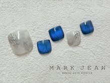 マークジーン 姫路(MARK JEAN)/187. マグネット マーブル