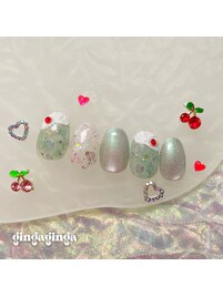 Jr定額デザイン12