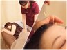 美容鍼灸＋鍼灸＋マッサージ¥18600⇒¥12000◎ホットペッパー限定◎
