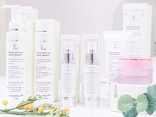 エステティック ザザ 神楽坂店(ZA/ZA)/ルアンジュ