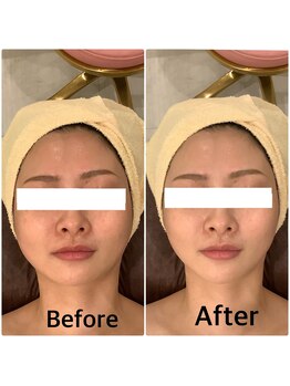 スペチアーレ 夙川/驚きの引き上がり☆