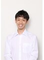 麻布十番ループル治療院 森田 悠太