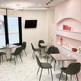 ジェイエステティック 会津店