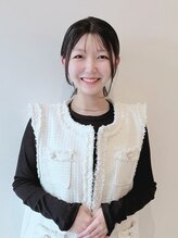 アウリイ(aulii) 川元 亜美