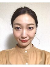 モアフェイス 池袋店(More Face) 長島 