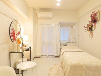 ネオリー(neorii)/neorii ルーム