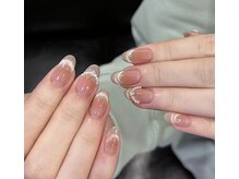 バイムーンサロン(By Moon Salon)/