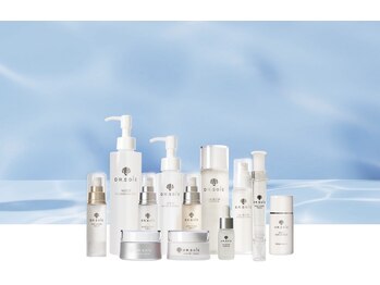 カピリナスパ(Ka.Pilina Spa)/ドクターソワ正規販売店 購入可