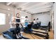 ヘソピラティス(heso pilates)の写真