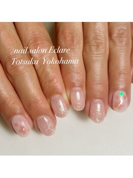 エクラーレ(Eclare)/