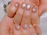 【HAND】話題のうるちゅるマグネット ¥7900→¥7400♪
