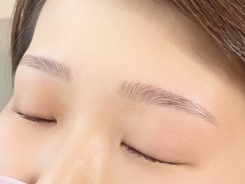 アシャ(ASHA)/【HBL】ハリウッドブロウリフト