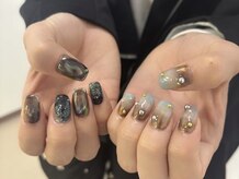 アウリ(AULI)