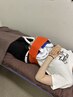 【引き締めたい方必見！】整骨院こころ式ダイエットプログラム