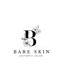 ベアスキン(BARESKIN)/BARE SKIN(ベアスキン)