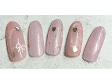 ベリティ(verity)/