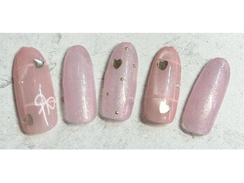 ベリティ(verity)/