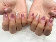 リスブラン 銀座新富町店/