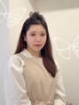 オニカネイル 表参道(ONIKA nail) momoka /青山通り