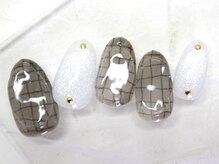 ジョジョ 神戸店(JOJO)/オフ込み￥9500