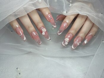 イク フォン(iku fon)/