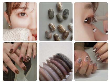 ディアブルー 辻堂店(diar blue)の写真