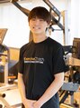 エクササイズコーチ 船橋店 森 謙太