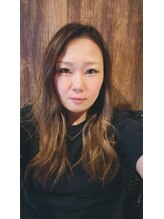 アジアンリラクゼーション ヴィラ 姫路花田店(asian relaxation villa)&nbsp;三浦 