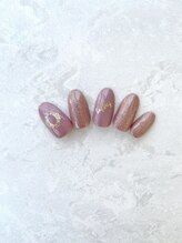 プトゥリチュール(Putritulle)/定額デザイン♪