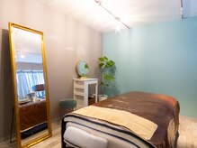 フューチャー(Future)/エステルーム