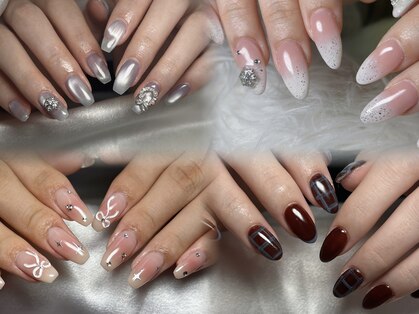 ルナール(Renard)の写真