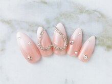 オーラ 関内 伊勢佐木長者町(Aura)/定額デザイン